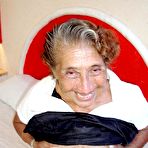 First pic of Hello Granny - Free Granny Gallery