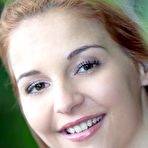 Fourth pic of Emily Ross Emily Ross