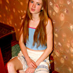 First pic of GOOD MORNING with Avril A - Stunning 18