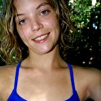 Third pic of Herselfpics.com