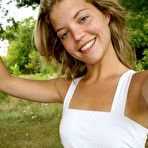 Fourth pic of Herselfpics.com