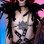 First pic of Lola Fae - Fucked Up Anal Fantasies | BabeSource.com