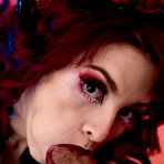 Second pic of Lola Fae - Fucked Up Anal Fantasies | BabeSource.com