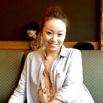 Second pic of Asian Teen GFs. Real Asian Homemade Porn Photos and Videos!