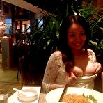 Fourth pic of Asian Teen GFs. Real Asian Homemade Porn Photos and Videos!