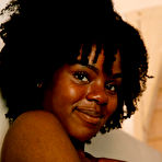 First pic of Lacole Sawyer Living Colour Zishy - Cherry Nudes