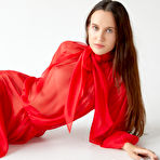 First pic of Brianna Wolf - Superbe Models | BabeSource.com