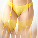 Second pic of Brianna Wolf - Superbe Models | BabeSource.com