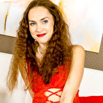 Second pic of Lana Sex Released: Feb 26th, 2020 - AllOver30.com&reg;