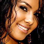 First pic of Jeniffer Silva at HQ Sluts