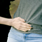 Second pic of Hd Wetting