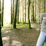 Fourth pic of Hd Wetting