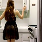 First pic of Zishy Clara Mabee