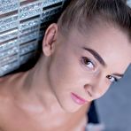 Third pic of Carmen Y In Secret Desires | BabeImpact