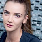 Fourth pic of Carmen Y In Secret Desires | BabeImpact