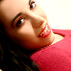 First pic of  Welcome to Samantha Grace 