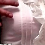 First pic of Japanese Classic Massage Unexpected End - EPORNER