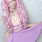 Second pic of EroticFandom.com Erotic Fandom