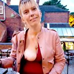 First pic of KittyDiamond public flashing adventure - Nude in public flashing pics Upskirt No panties Boobs flash Dick flash photos Public nudity Voyeur Public sex from Tumblr, Google, Pinterest, Facebook, Snapchat, Instagram and Twitter