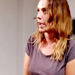 Second pic of Hd Wetting