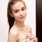 First pic of Presenting Jessica Portman