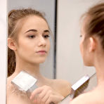 Third pic of Presenting Jessica Portman