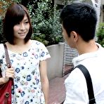 First pic of JAV Idol Hikari Kazami, 風見ひかり Red Hot Jam 389, Hikari Kazami, RHJ-389