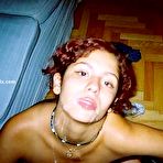 Fourth pic of JizzPix.com Blowjobs, Cumshots, Facials, Creampies