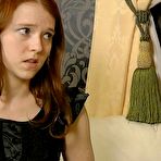 First pic of Spanking movies Free Over the knee OTK movies Of Girls Getting Spanked in School Paddling Caning videos Girls Paddled Caned Ass and Anal Play