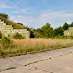 Fourth pic of Terry - Bunkers (part 2) picture gallery