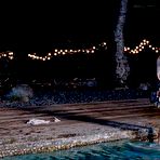 First pic of Mr Skin Nude Celebs: Anna Kendrick