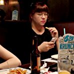 Second pic of Mr Skin Nude Celebs: Anna Kendrick