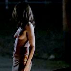 Fourth pic of Mr Skin Nude Celebs: Karolina Wydra