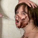 Fourth pic of ITSJUSTCHOCOLATE.COM