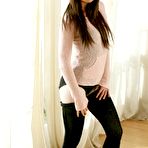 First pic of LittleMutt.com :: Elite Smut