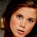 Second pic of Little Caprice Sexy Pics - Mr Skin - SexyBabes.club