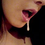 Second pic of WifeBucket | Free 119 pics of Vacation Nudes And Porn From Mira