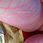 Third pic of SpyArchive - 100% Real Voyeur Videos and Pictures
