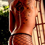 Fourth pic of Digital Desire: Kayla Carrera Two