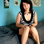 First pic of Homegrown Hairy Bush - All Natural Hairy Girls 