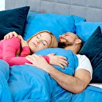 First pic of Katarina Rina - TmwVRnet | BabeSource.com