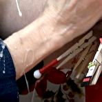 Third pic of WifeCrazy.com :: Amateur Housewife