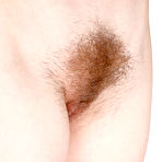 Third pic of Hairy babe Niki Snow | The Hairy Lady Blog