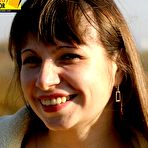 First pic of Pissing Outdoor : outdoor pissing photos and movies piss drink nature pissing