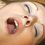 Fourth pic of Old And Young Lesbians Gallery