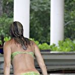 Fourth pic of MalibuStrings.com Bikini Competition | Jenni B. - Gallery 1