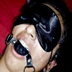 First pic of  BDSM Club Kinkygate
