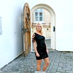 First pic of Terry - 022 Streets Of Prague picture gallery