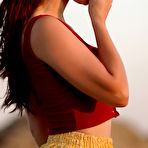 Second pic of Elena Generi Eat A Peach By MPL Studios at ErosBerry.com - the best Erotica online