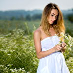 Second pic of Rena Pure By Femjoy at ErosBerry.com - the best Erotica online